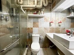 Blk 656 Senja Road (Bukit Panjang), HDB Executive #631147921